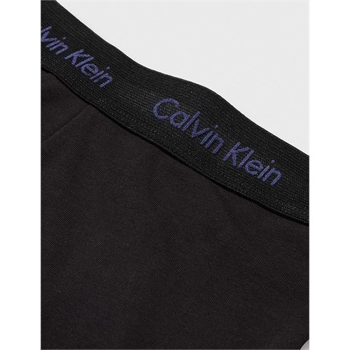 Calvin Klein 0000U2664G 6ZK Trunk 3 Pk in Abbigliamento