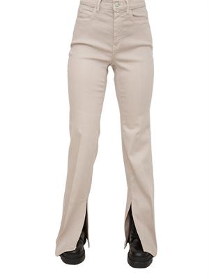 PANTALONE CASUAL MARELLA BEIGE in DONNA