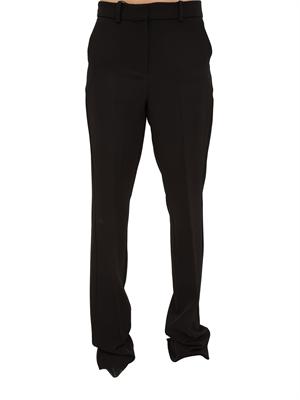 PANTALONE CASUAL MARELLA NERO in DONNA