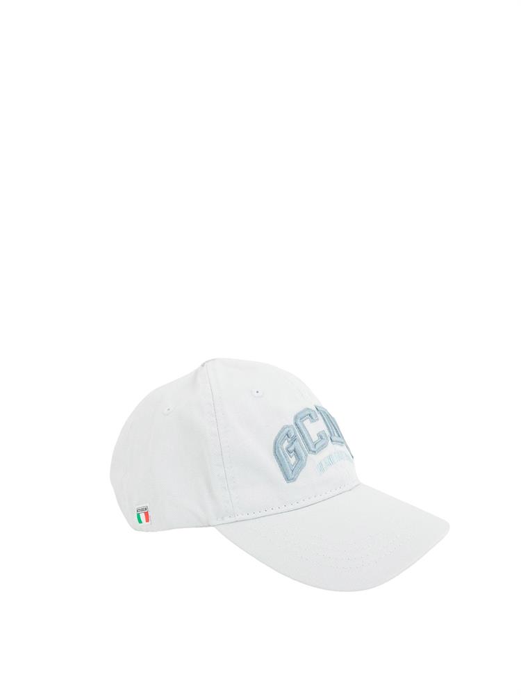 CAPPELLO GCDS CELESTE