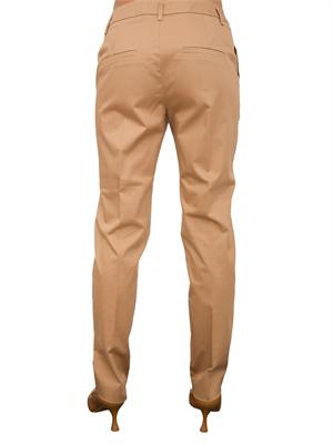 PANTALONE CASUAL MARELLA CAMMELLO in DONNA