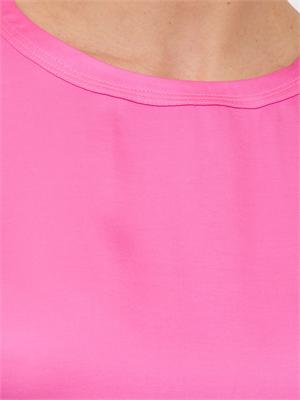 BLUSA NENETTE FUXIA in DONNA