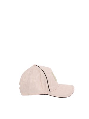 CAPPELLO LIU JO ROSA in DONNA