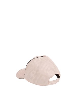 CAPPELLO LIU JO ROSA in DONNA