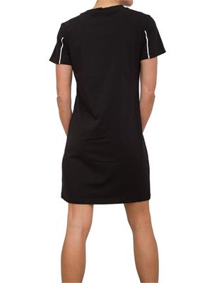 VESTITO LIU JO NERO in DONNA
