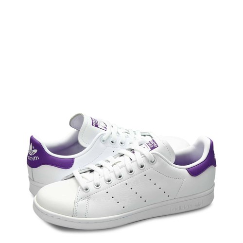 ADIDAS Ee5864 Stansmith in Scarpe