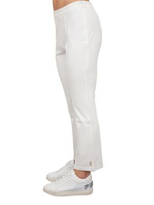 PANTALONE CASUAL LIU JO BIANCO in DONNA