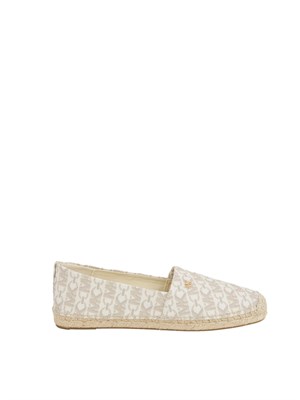 SLIP-ON MICHAEL MICHAEL KORS PANNA in DONNA