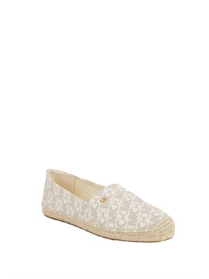 SLIP-ON MICHAEL MICHAEL KORS PANNA in DONNA