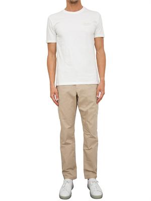 PANTALONE CASUAL GUESS JEANS BEIGE in UOMO