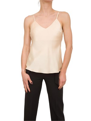 TOP KOCCA ROSA in DONNA