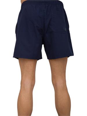 COSTUME EMPORIO ARMANI BLU in UOMO