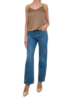 JEANS MARELLA DENIM in DONNA