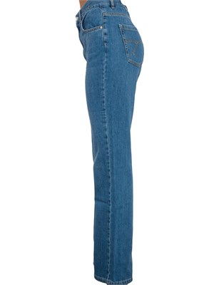 JEANS MARELLA DENIM in DONNA