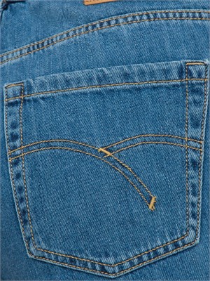 JEANS MARELLA DENIM in DONNA