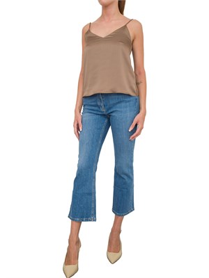 JEANS MARELLA DENIM in DONNA