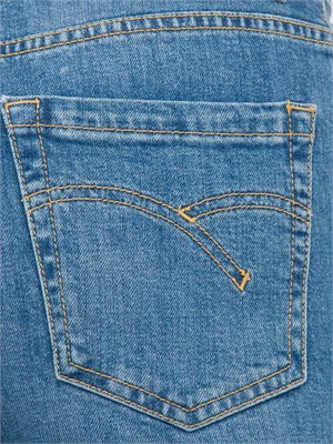 JEANS MARELLA DENIM in DONNA