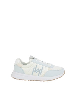 SNEAKERS MARELLA CELESTE in DONNA