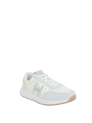 SNEAKERS MARELLA CELESTE in DONNA