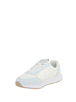 SNEAKERS MARELLA CELESTE in DONNA