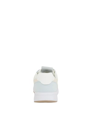 SNEAKERS MARELLA CELESTE in DONNA