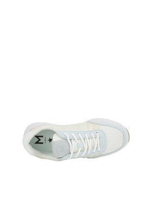 SNEAKERS MARELLA CELESTE in DONNA