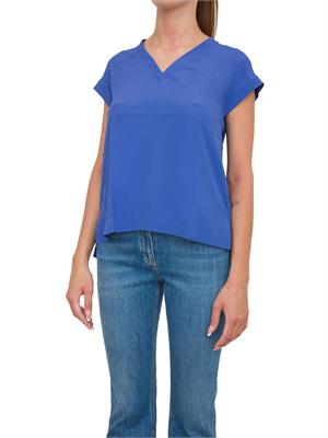 BLUSA MARELLA BLU in DONNA