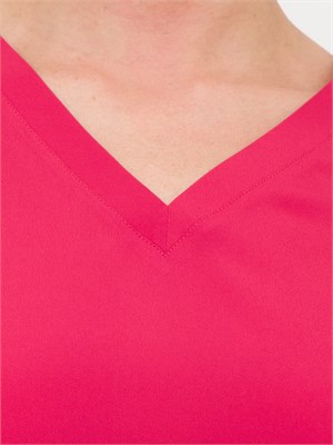 BLUSA MARELLA FUXIA in DONNA