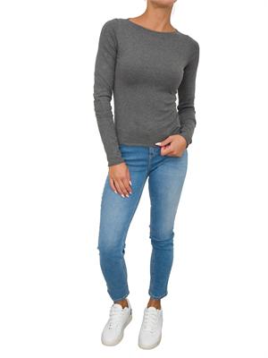 MAGLIA MARELLA GRIGIO in DONNA