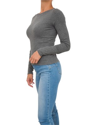 MAGLIA MARELLA GRIGIO in DONNA