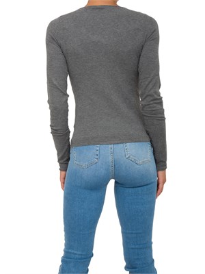 MAGLIA MARELLA GRIGIO in DONNA