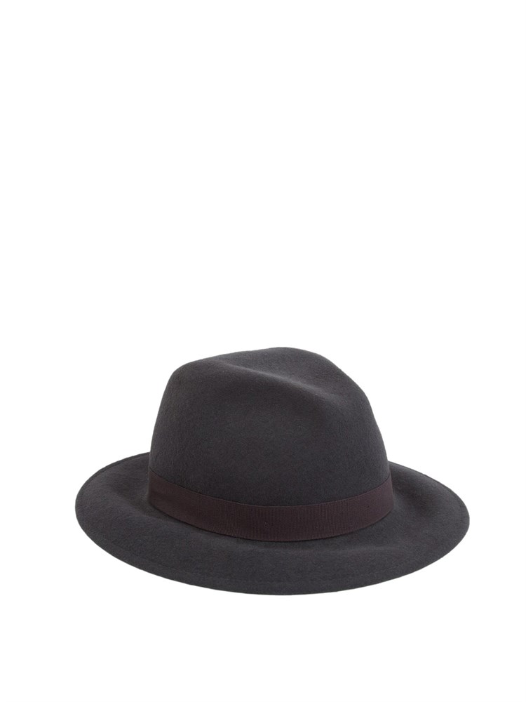 CAPPELLO MARELLA GRIGIO