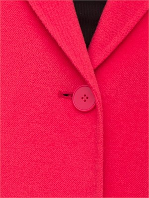 CAPPOTTO EMME MARELLA ROSA in DONNA