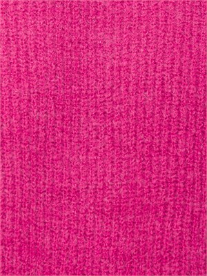 MAGLIA ANTONY MORATO MAGENTA in UOMO