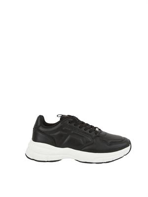 SNEAKERS ANTONY MORATO NERO in UOMO