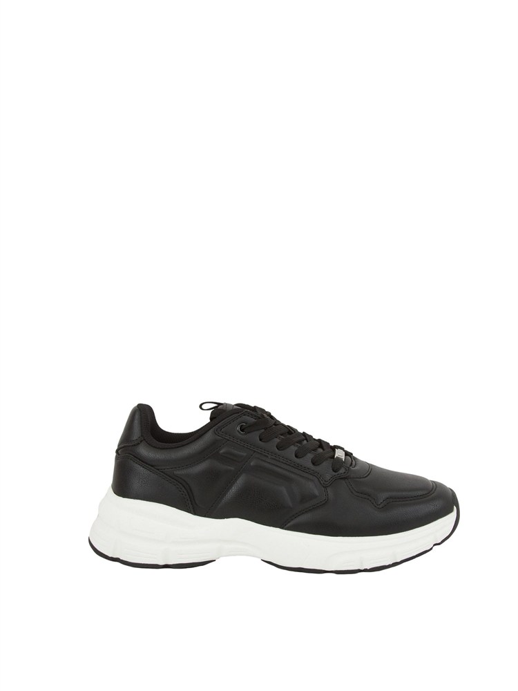 SNEAKERS ANTONY MORATO NERO