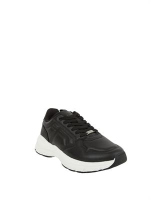 SNEAKERS ANTONY MORATO NERO in UOMO