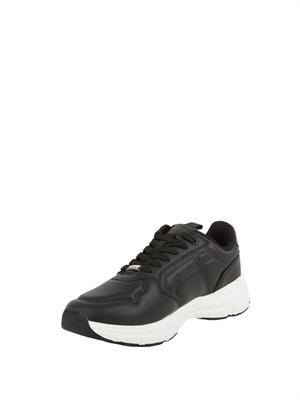 SNEAKERS ANTONY MORATO NERO in UOMO