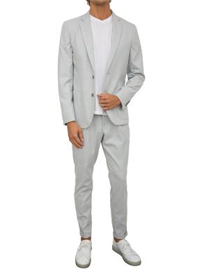 PANTALONE CASUAL ANTONY MORATO GRIGIO in UOMO