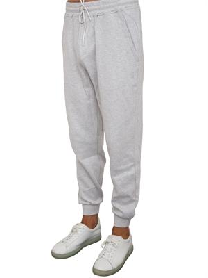PANTALONE TUTA ELEVENTY GRIGIO in UOMO