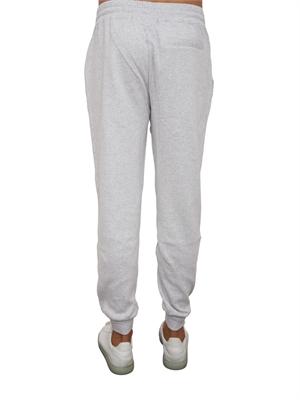 PANTALONE TUTA ELEVENTY GRIGIO in UOMO