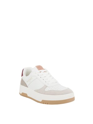 SNEAKERS TWIN-SET BIANCO in DONNA