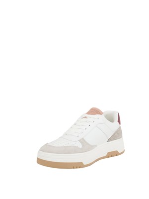 SNEAKERS TWIN-SET BIANCO in DONNA