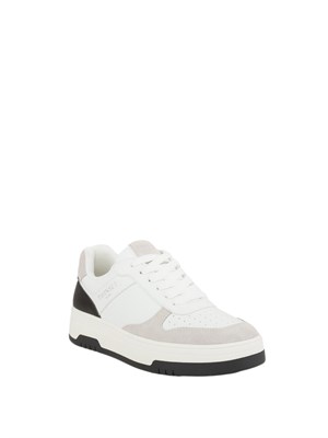 SNEAKERS TWIN-SET BIANCO in DONNA