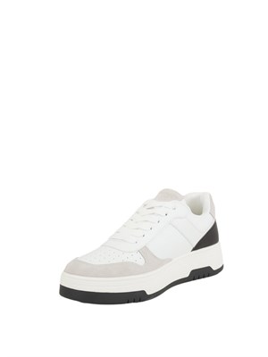 SNEAKERS TWIN-SET BIANCO in DONNA