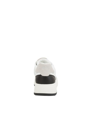 SNEAKERS TWIN-SET BIANCO in DONNA