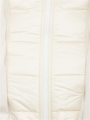 GIACCA MONOPETTO BOSS BIANCO in UOMO