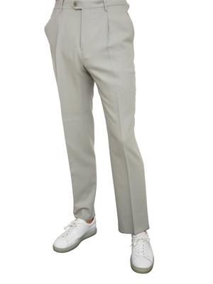 PANTALONE CASUAL ETRO ACQUAMARINA in UOMO
