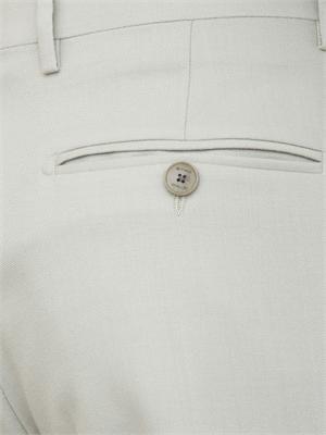 PANTALONE CASUAL ETRO ACQUAMARINA in UOMO