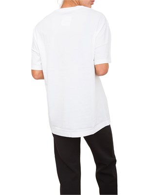 T-SHIRT ETRO BIANCO in DONNA